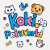 Koki_PetWorld