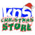 KNS Christmas Store