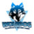 The_Wolfdog_Life