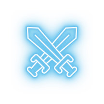 my collection of pillow design