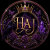 Haj_Creations
