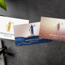 Lawyer / Law Office Logo 001