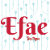 Efae Boutique