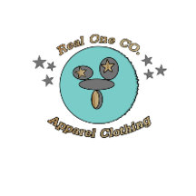 Real One CO.