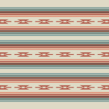 Southwest Collection