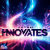 Future_Innovates