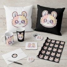 Cute Kitty Collection: Adorable Cat Designs