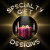 Specialty Gift Designs
