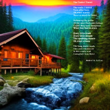 Trails I Travel Collection 2023