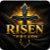 Risen_Threads