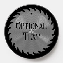 Woodworker Carpenter Saw Blade