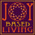 Joy-Based Living Gift Shop