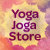 YogaJogaStore