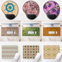 Mousepad Collection 2