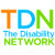 The Disability Network