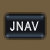 JNAV