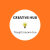 Creative Hub