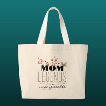 Mother’s Day gifts