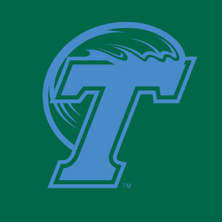 Tulane