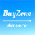 BuyZone_Nursery