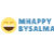 MHappyBySalma