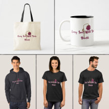 Every Soul Will Taste Death