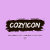 CozyIcon