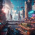 World_Art_Shop