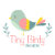 TinyBirdy_Designs