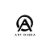 Art_Oubra