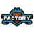 FantasySportsFactory