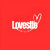 Lovestto