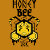 Honey3Bee
