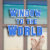 Window To The World