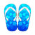 beach_decor