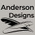 Anderson Designs