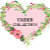 Umber_Collection