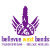 Bellevue_West_Band
