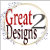GreatDesigns2