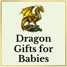 Dragons for Babies