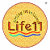 Life11