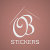 OB_Stickers