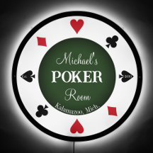 A Cards Poker Spades Casino Games Hearts