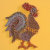 SeedChicken