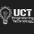 UCT_Engineering