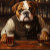 Personalized Pet Gifts