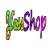 YassShop