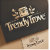 TrendyTrove
