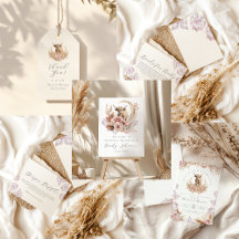 Highland Cow baby shower, Holy Cow we having baby 