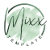 TemplateMixx